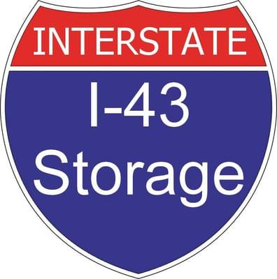 I-43 Storage