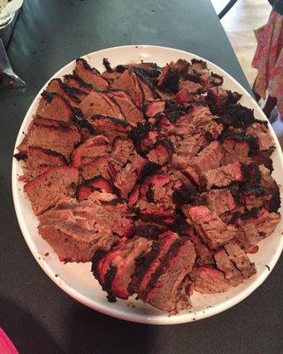 Brisket