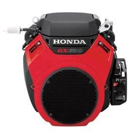 Honda Engines