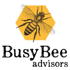 busybeeadvisors.com