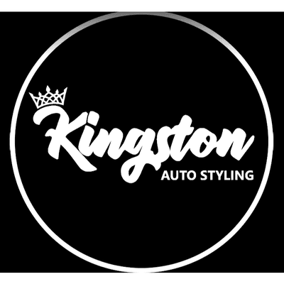 Kingston Auto Styling