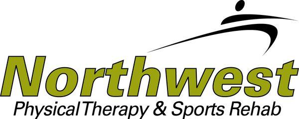 Northwest Physical Therapy & Sports Rehabilitation