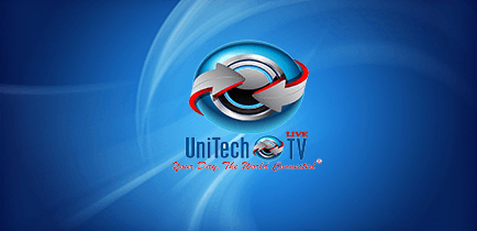 UniTech LIVE