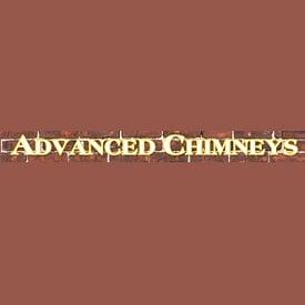 Advanced Chimneys