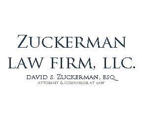 Rising Pittsburgh Criminal, DUI, and Traffic Defense Firm. Contact us today for a consultation - 412-447-5580.