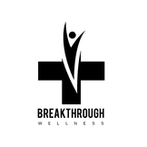 Breakthrough Wellness - Montgomery