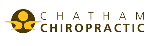 Chatham Chiropractic Clinic