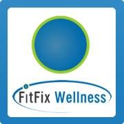 FitFix Wellness