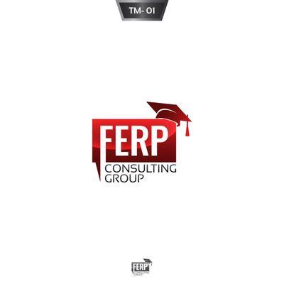 Ferp Consulting Group