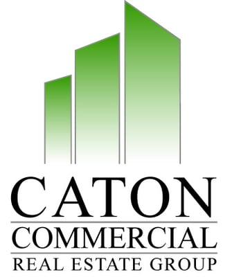 Caton Commercial Real Estate Group