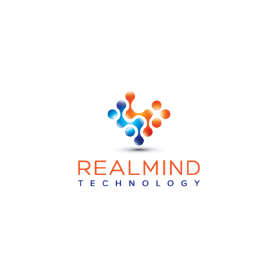 Realmind Technology