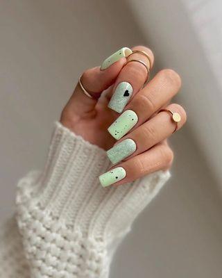 Nails