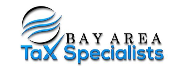 Bay Area Tax Specialists