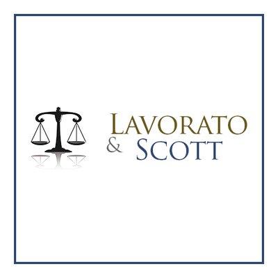 Lavorato & Scott