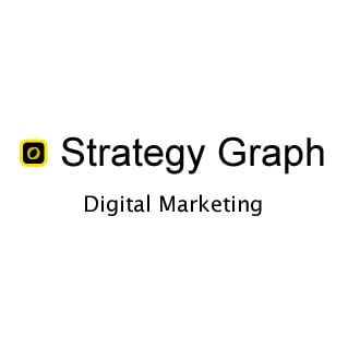 Strategy Graph provide SEO, Social Media Management and Web Design service in New York Metro Area.