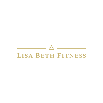 Lisa Beth Fitness