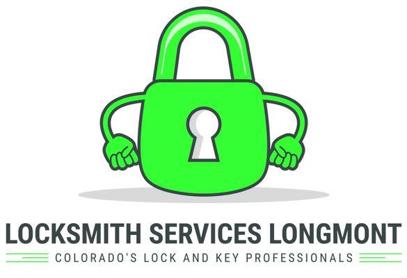 Locksmith Services Longmont