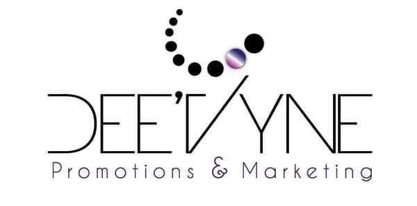 DeeVyne Promotions & Marketing