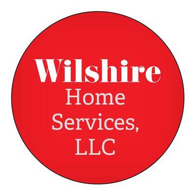 Wilshire Home Services