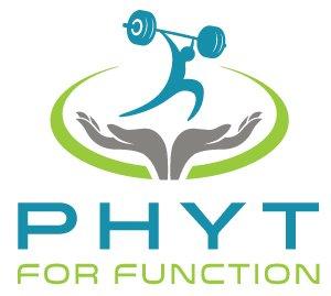 Physical Therapy in Hudson, OH