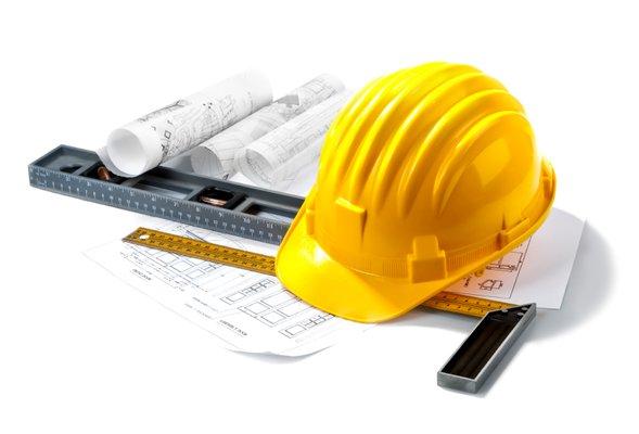 Contractors Surety Bonds - Performance & Bid Bonds