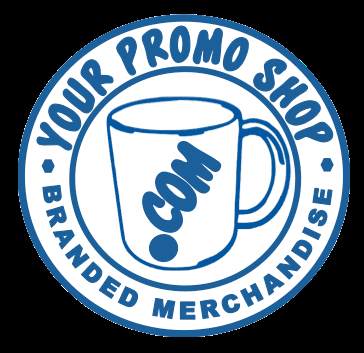 www.yourpromoshop.com Your once stop promotional products shop