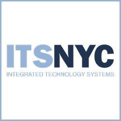 Integrated Technology Systems ITSNYC.com