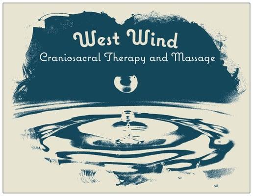 West Wind Craniosacral Therapy and Massage