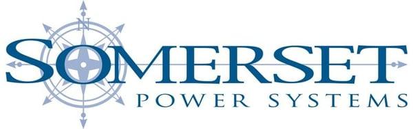 Somerset Power Systems