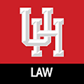 University of Houston Law Center