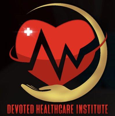 Devoted Healthcare Institute