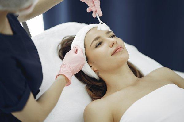 Acne, Anti-aging, Face massage, faceyoga,  Oxygentherapy, HydraFacial, Microdermoabrasion, dermaplannig