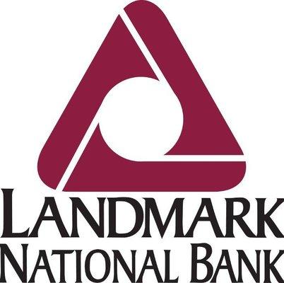 Landmark National Bank