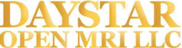 Daystar Open MRI