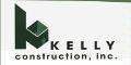 Kelly Construction