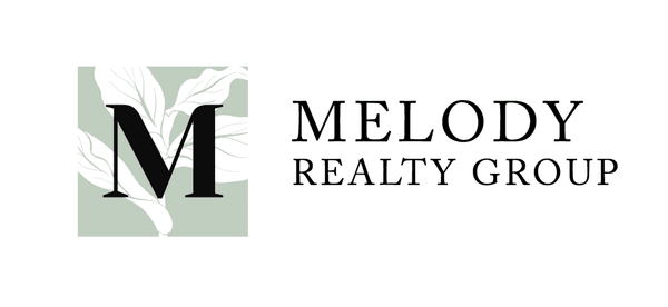 Melody Realty Group