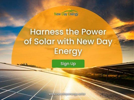 10_New Day Energy_top-rated residential solar company in Plymouth.jpg