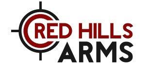 Red Hills Arms