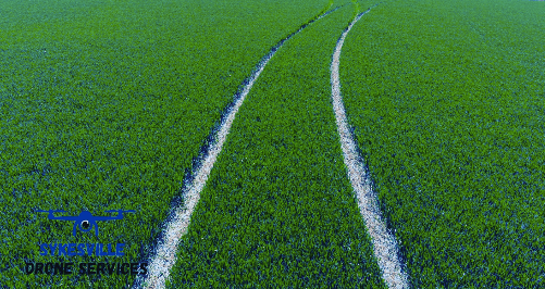 Farm field, Upperco MD.