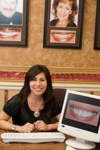 El Paso Quality Dentistry