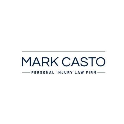 Mark Casto Personal Injury Law Firm