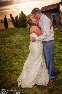 Evansville Event & Wedding DJ, Photo Booth, Photography