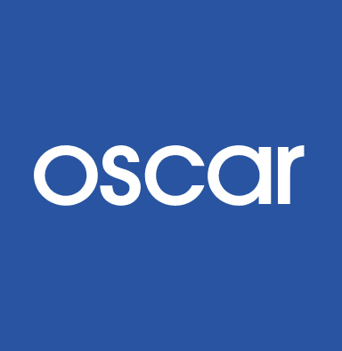 In-Network with Oscar Healthcare