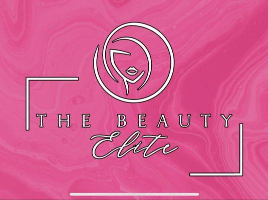 The Beauty Elite