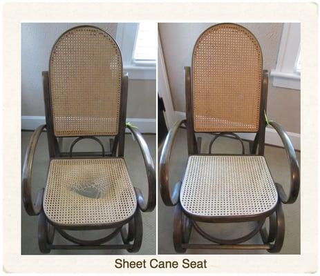 For more info: http://www.emzaschaircaning.com/