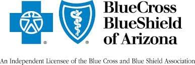 Blue Cross Blue Shield of Arizona Authorized Agent