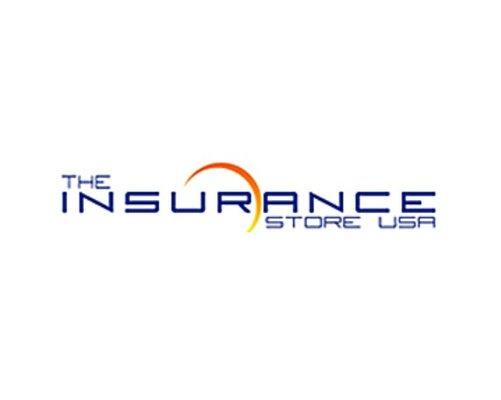 The Insurance Store USA