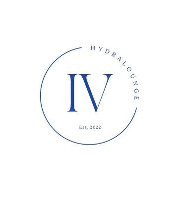 IV Hydration coming to Hallowell, ME soon!!