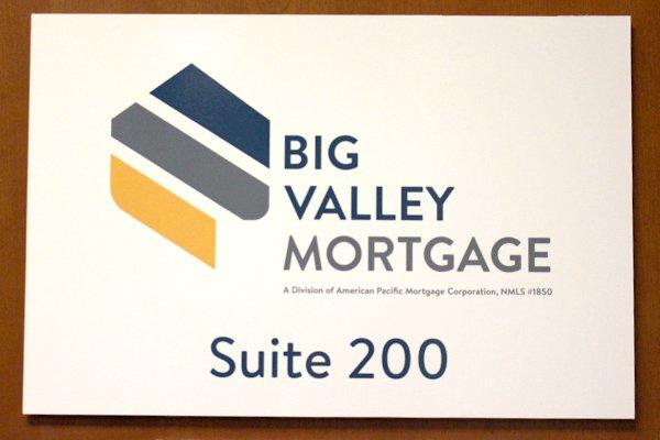 The suite number of our Elk Grove branch.