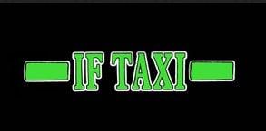 If Taxi